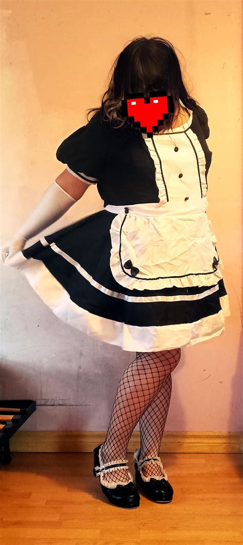 r/sissychastity|8371 best r/sissychastity images on Pholder .